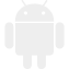 Android TV - IPTV Norge Kompatibel