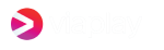Viaplay Logo - Se Premier League med IPTV Norge