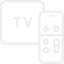 Android TV Box - IPTV Norge Kompatibel