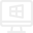PC og Mac - IPTV Norge Kompatibel