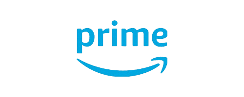 Prime Video VOD hos NORGE-IPTV.NET