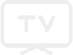 Smart TV - IPTV Norge Kompatibel
